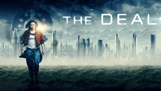 The Deal