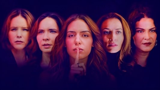Pacto de silencio