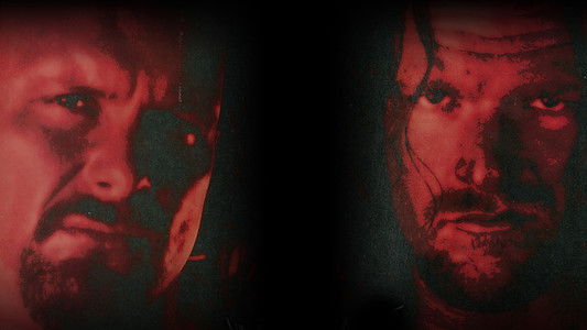 WWE Judgment Day 2001