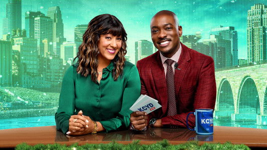 Tidings for the Season