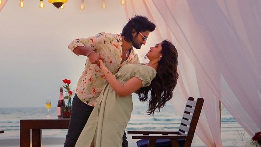 ఆ అమ్మాయి గురించి మీకు చెప్పాలి
