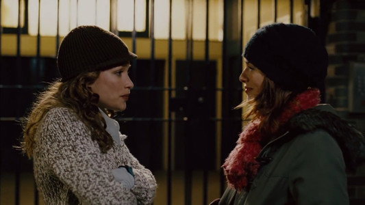 Imagine Me & You