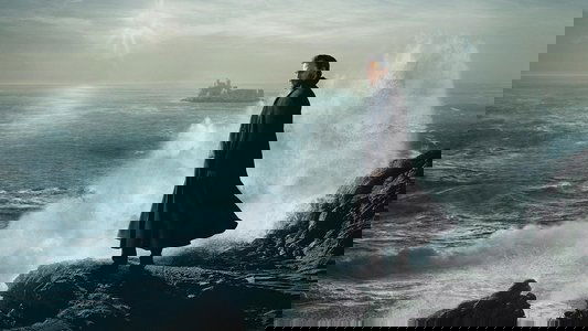 Il Conte di Montecristo