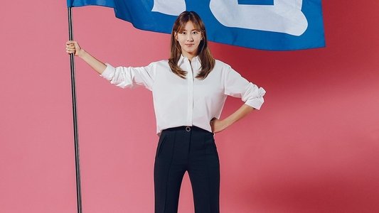 효심이네 각자도생