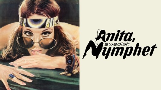 Anita