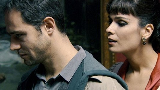 Thumbnail image for Episode 2