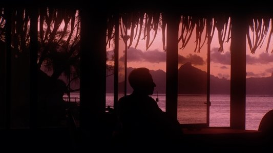 Pacifiction