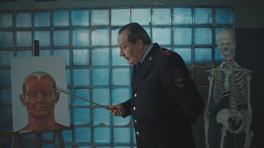 Перемкнуло