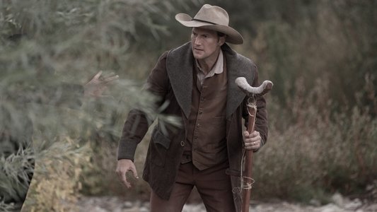 Bone Tomahawk