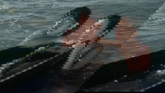 遊び