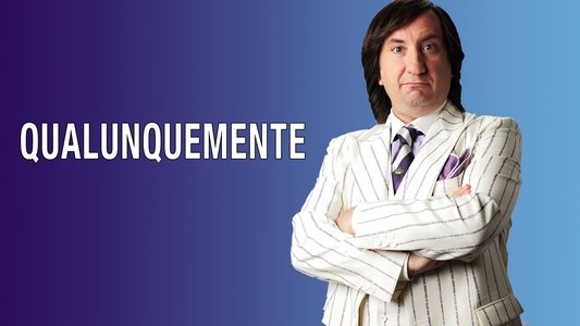 Qualunquemente
