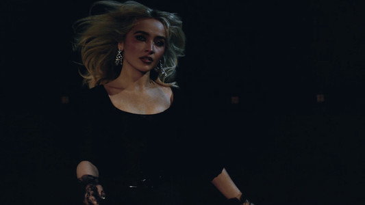 Confessions II – The Film