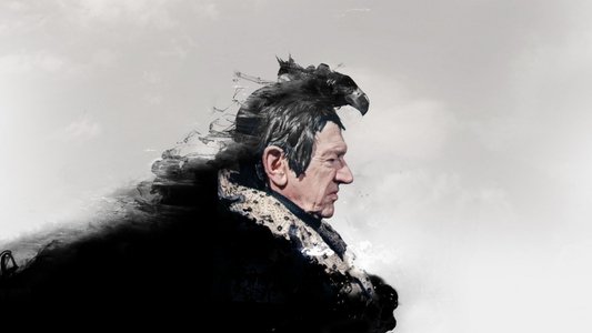 Doctor Who