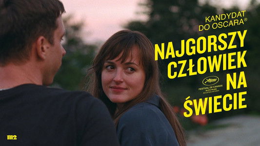 Verdens verste menneske