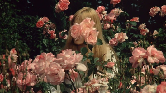 La Faute de l'abbé Mouret