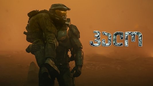 Halo