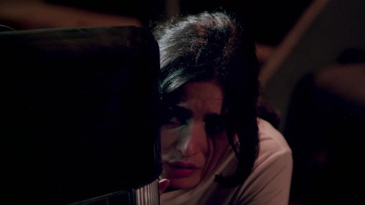 Terrifier