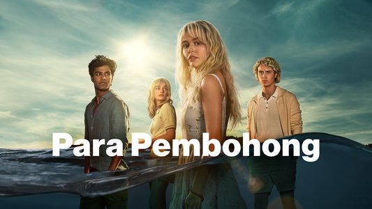 We Were Liars
