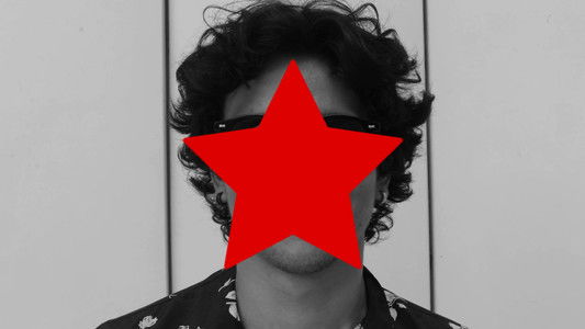 O Segredo do Cineasta Número 3