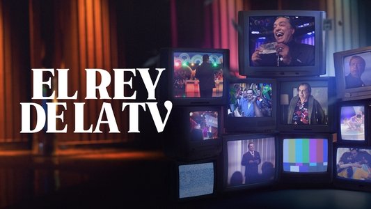 O Rei da TV