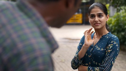പൈങ്കിളി