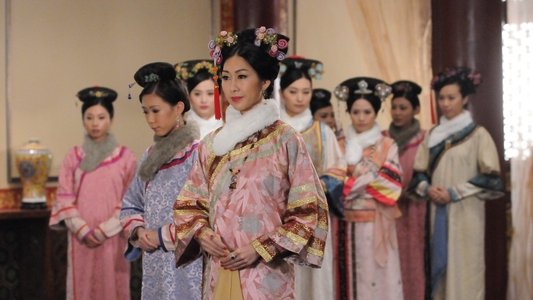 萬凰之王
