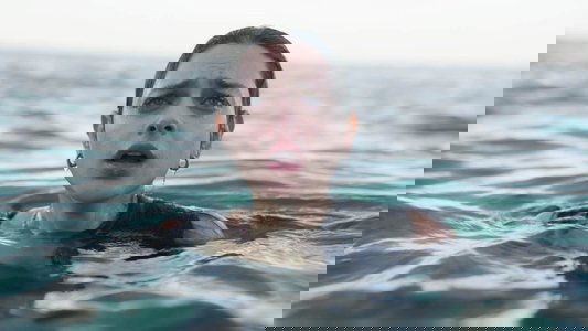 Dangerous Waters