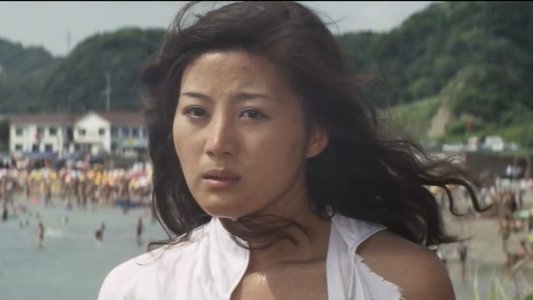 襲られる