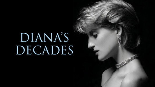 Diana's Decades