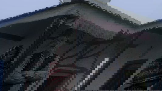 पानीफोटो