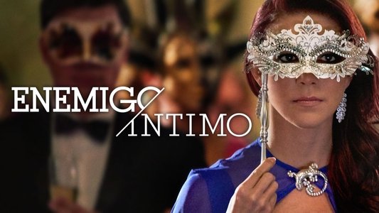 Enemigo íntimo