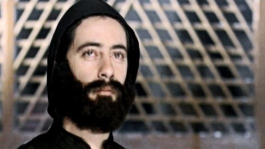 Charbel: The Movie