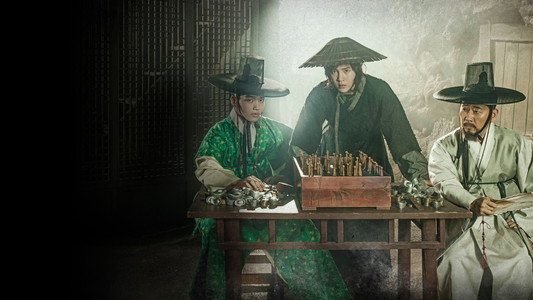 대박