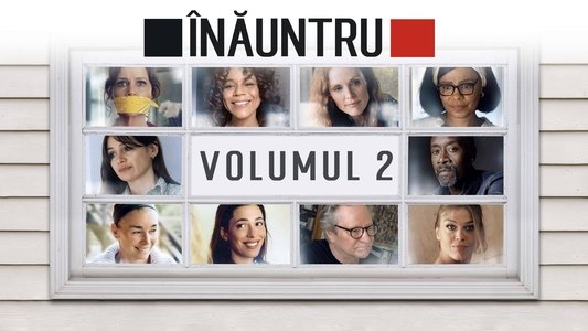 With/In Volume 2