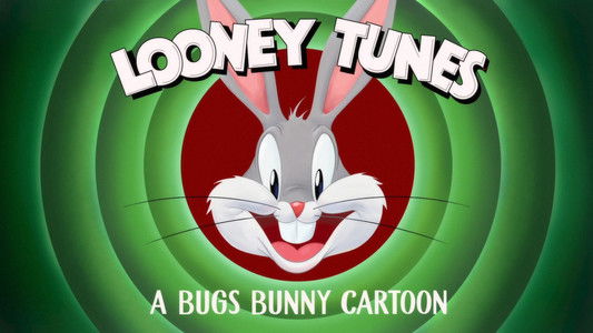 Bugs Bunny 80th Anniversary Collection