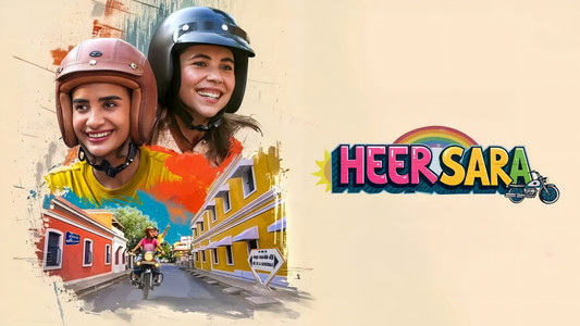 Heer Sara