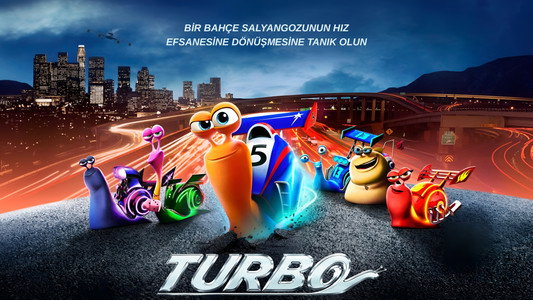 Turbo