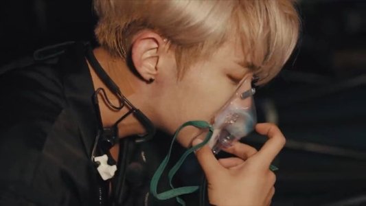 SEVENTEEN: Hit The Road