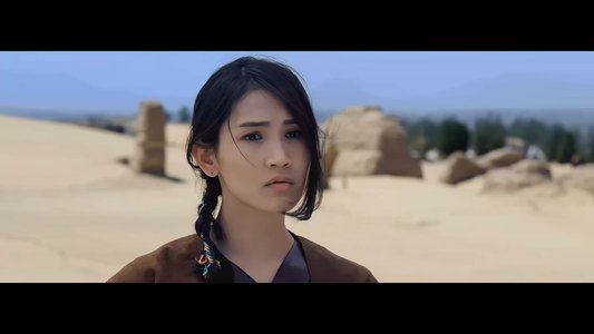 鬼拳2