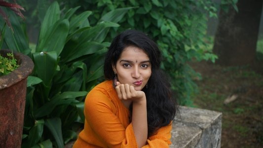 பேய் மாமா