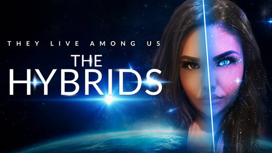 The Hybrids