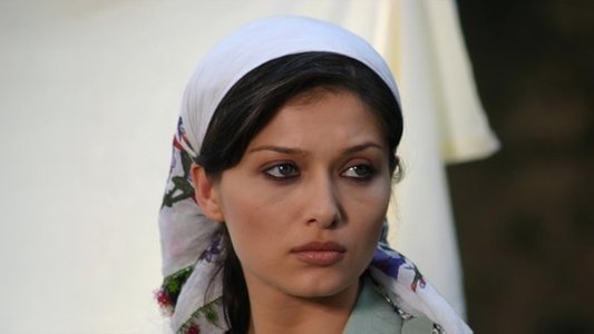 Eğreti Gelin