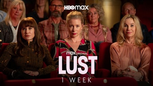 Lust