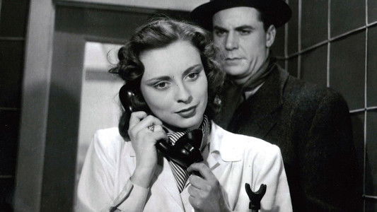 Ta', hvad du vil ha'