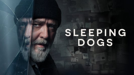 Sleeping Dogs