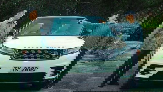 拆彈專家2