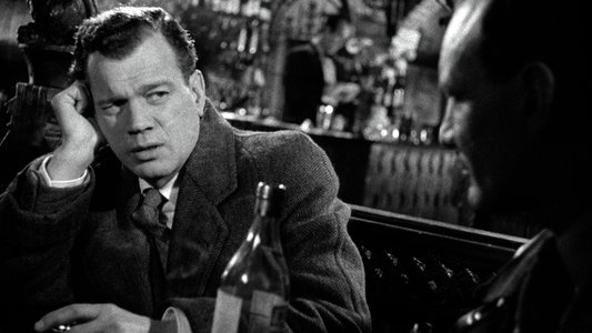 The Third Man