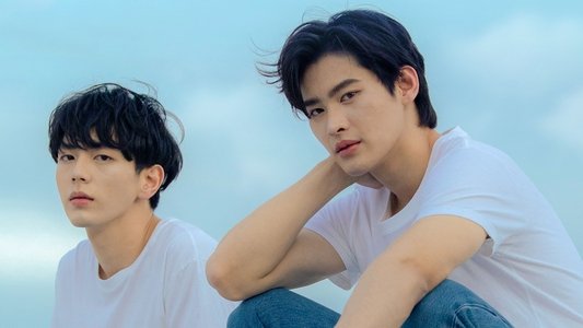 นับสิบจะจูบ