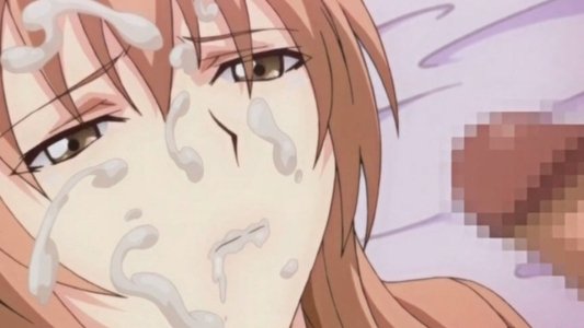 女系家族 ~淫謀~