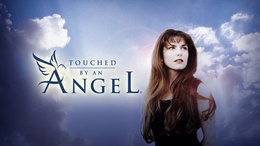 Touched by an Angel